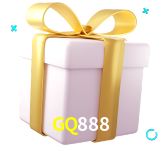 Receba seus bônus de boas-vindas no GQ888