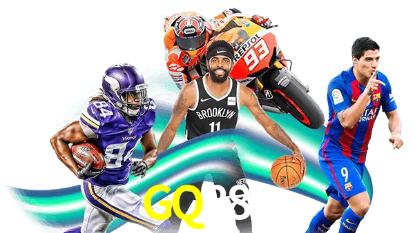 GQ888