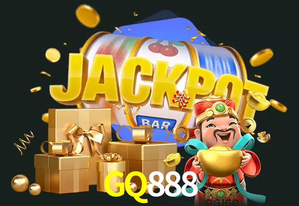 GQ888 bet