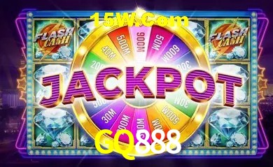 Avaliações dos Jogadores GQ888
