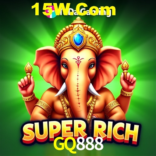 Descubra o Mundo do Cassino Online com GQ888