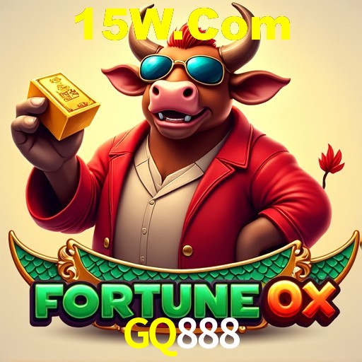 Interface Premium GQ888