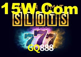 Welcome Bonus GQ888