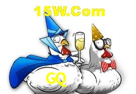 Games Directory GQ888