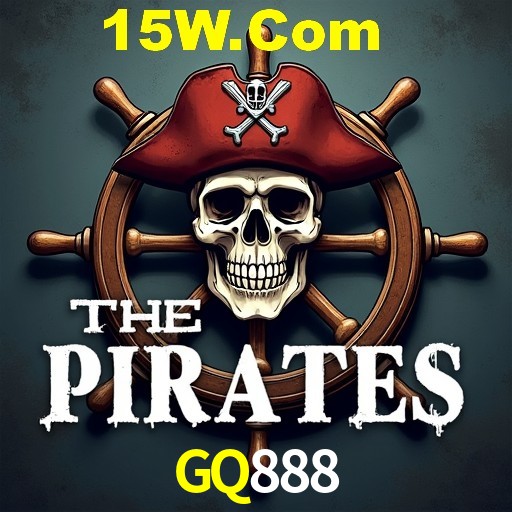 Desvendando o Mundo dos Jogos Virtuais na GQ888