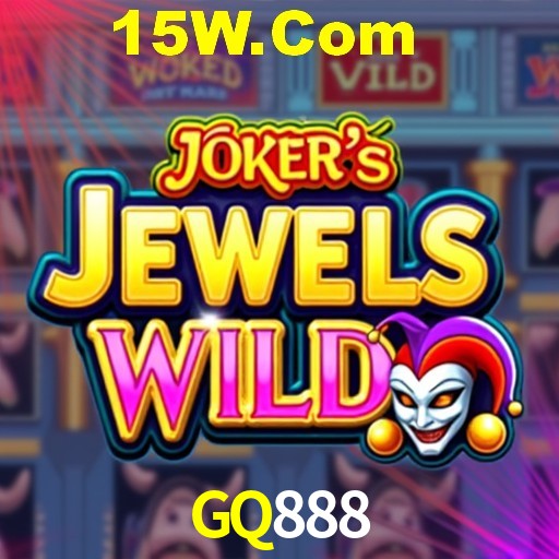 Jogo Spaceman GQ888