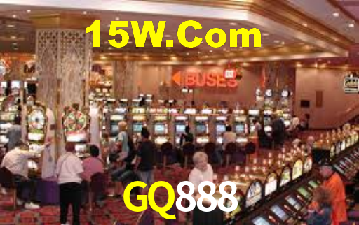 GQ888,gq888.com