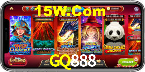 GQ888,gq888.com