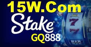 Tournaments GQ888