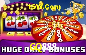 Login Seguro GQ888