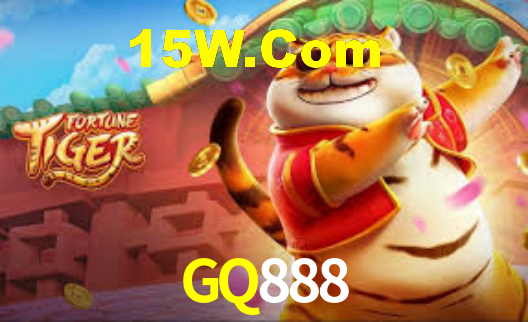 gq888.com