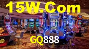 Crash Games Statistics GQ888