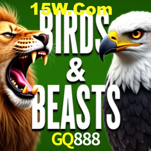 Explorando a Categoria de Eventos em Apostas na GQ888