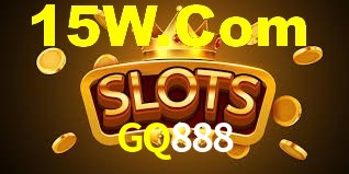 Daily Bonuses GQ888