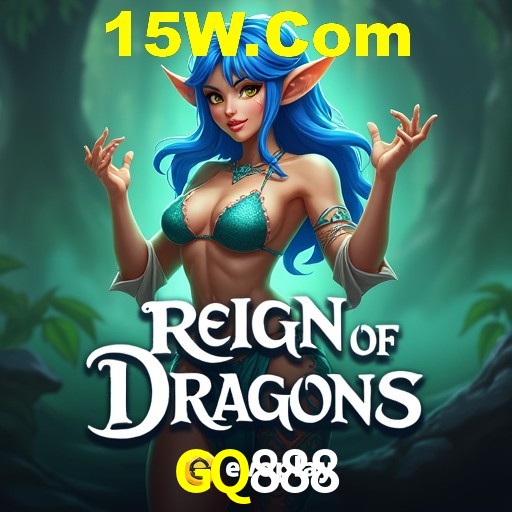 Desvendando o Mundo dos Jogos Virtuais na GQ888