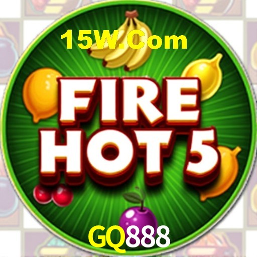Casino Ao Vivo GQ888