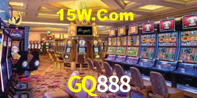 GQ888,gq888.com