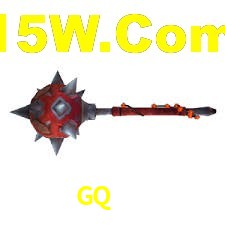 Crash Games Strategies GQ888