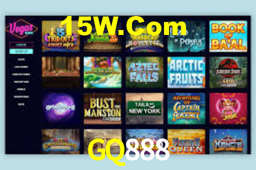 GQ888,gq888.com