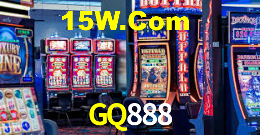 gq888