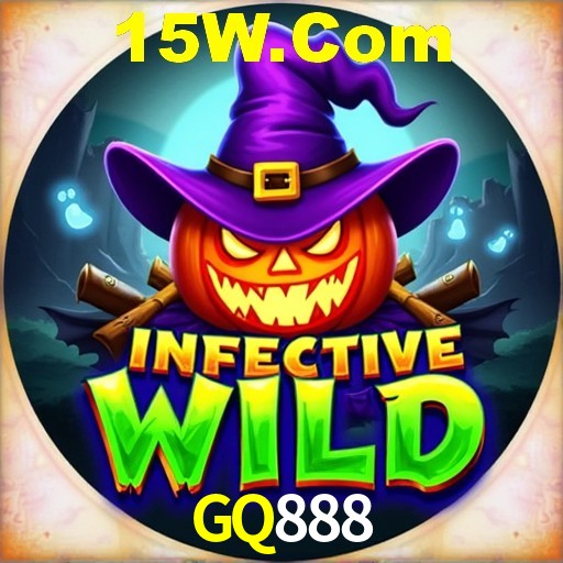 Inovações de Jogos na GQ888: O Futuro das Experiências Interativas