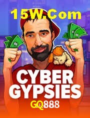 Live Casino GQ888