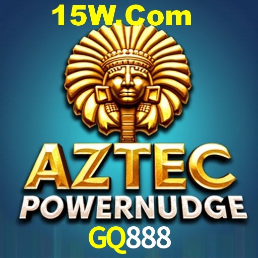 Exclusive Offers GQ888