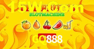 Live Casino GQ888
