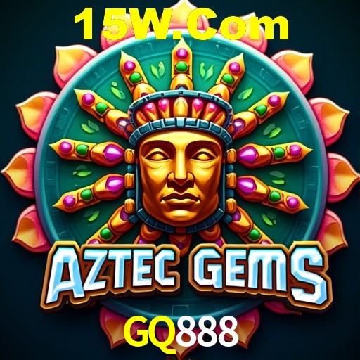 Jogos Exclusivos GQ888