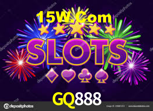 Sinta a adrenalina dos jogos de cassino com GQ888