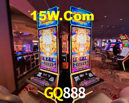 Experimente o Login Seguro Premium no GQ888