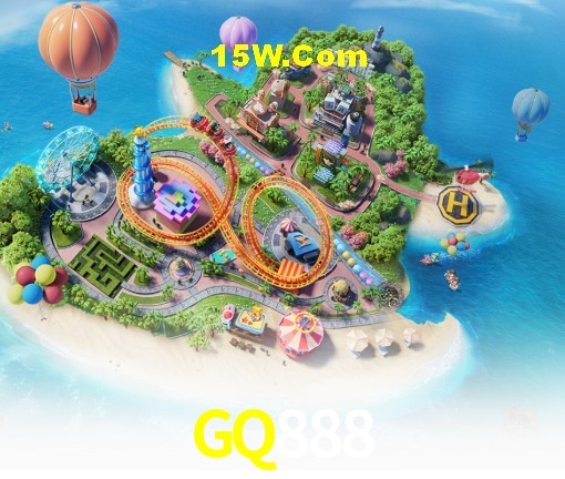 Estatísticas GQ888