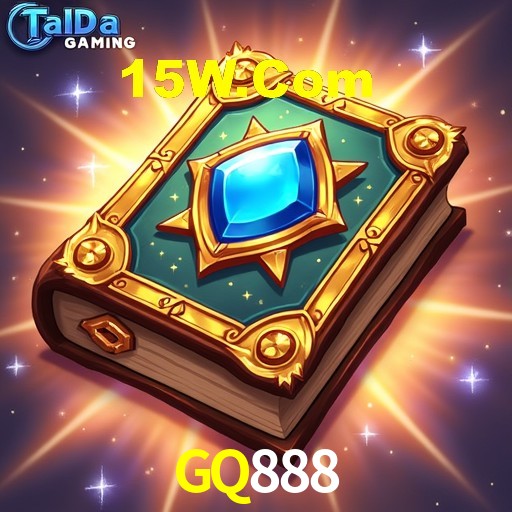 Apostas de Futebol GQ888