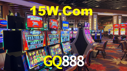 gq888.com