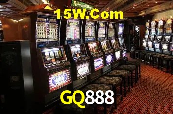 GQ888 — governança de dados pessoais e conformidade com a LGPD