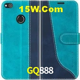 Provedores de Jogos GQ888