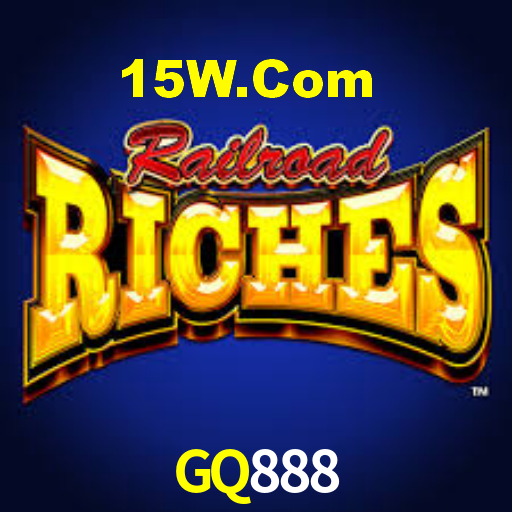 GQ888,gq888.com