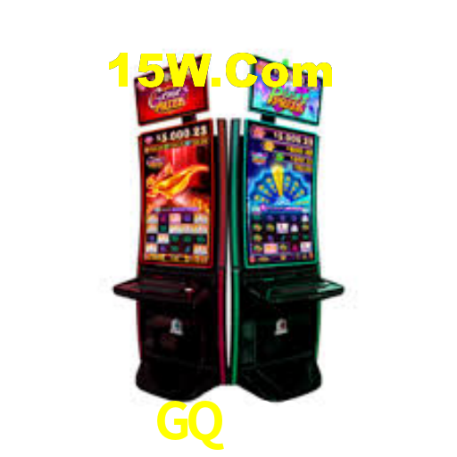 GQ888,gq888.com