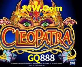 Promoções Sazonais GQ888