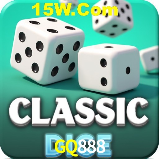 Descubra o Mundo do Cassino Online com GQ888