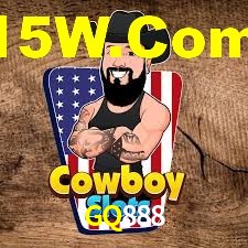 Welcome Bonus GQ888