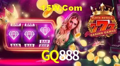 Account Security