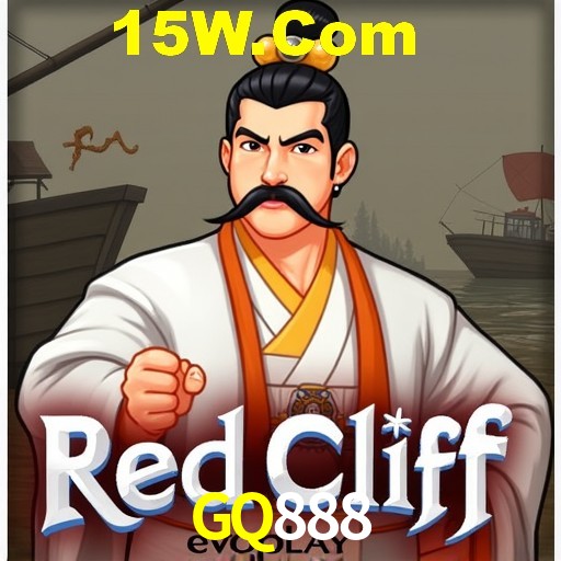 Weekend Specials GQ888