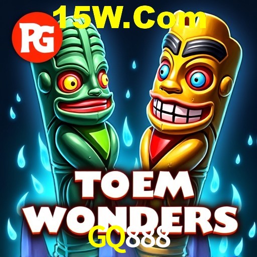 Desvendando o Mundo dos Jogos Virtuais na GQ888