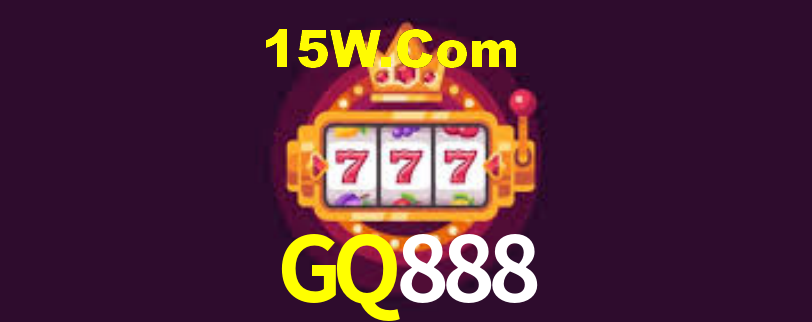 gq888