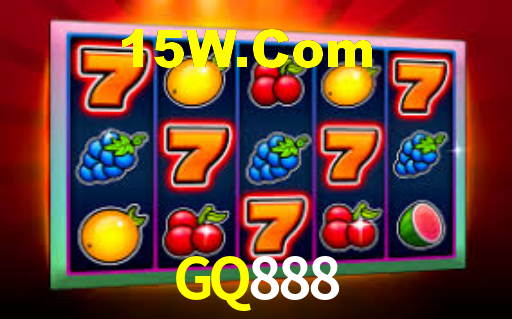 gq888