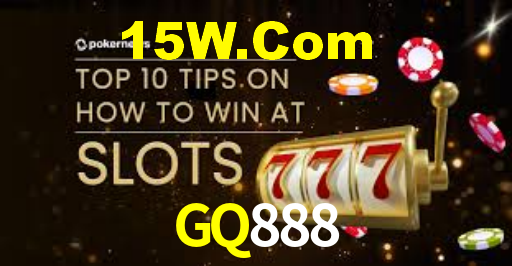 gq888.com