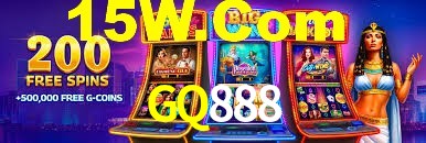 Basketball Betting GQ888