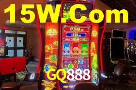 Exclusive Games GQ888